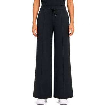 Pantalon médical à jambes larges pour femme FLEX SCRUBS