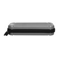 thumbnail image 3 of Loewten Sac de Rangement, Grand Étui de Transport pour Switch Lite, 3 of 8