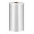 thumbnail image 3 of 1PC 15M -20°-110° Kitchen Food Vacuum Bag Frozen And Sealed To Keep Fresh, 3 of 9