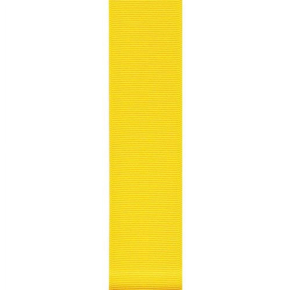 Ruban de Grosgrain Offray 16mm