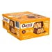 thumbnail image 3 of Quest Nutrition Chocolate Peanut Butter Hero Bar, 12 Count, 3 of 5