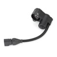 thumbnail image 3 of 32333552 Rear Brake Caliper Motor Car Brake Caliper Servo Motor 4E0 998 281 B Fits For A8 S8 2006-2010, 3 of 8