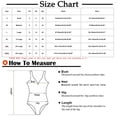 thumbnail image 2 of Under 10,Womens Camisole Underwear, Shaping Compression, Seamless Material, Seamless Design, Everyday Wear, Body Shaping, Tummy Control, Comfortable Fit Warm and Stylish|Nylon,Spandex,Beige, 2 of 7