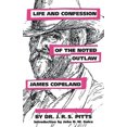 thumbnail image 2 of Vie et Confession du hors-la-Loi Noté James Copeland, 2 of 2
