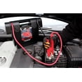 thumbnail image 4 of Clore Automotive Llc BPES5000 1500 Peak Amp Battery Booster Pack, 4 of 4