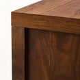 thumbnail image 4 of Better Homes & Gardens Ezra Storage Cabinet., 4 of 6