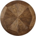 thumbnail image 2 of Trager Pub Table, 2 of 8