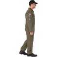 thumbnail image 4 of Top Gun Maverick - Combinaison de Vol Homme - TG, 4 of 7