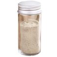thumbnail image 1 of Seasoning Bottle Reusable Glass Spice Jar Seasoning Shaker Salt Jar for Kitchen, 1 of 10