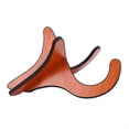 thumbnail image 3 of Support de Violon, Planche en Bois Détachable Support de Violon Ukulélé Solution Innovante, 3 of 9