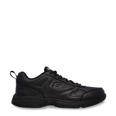 Skechers Men's Dighton Sneaker - Wide Width