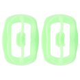 thumbnail image 1 of 2pcs Silicone Mouth Opener,  Cheek Retractor, Silicone Cheek Retractor Reusable Portable  Mouth Opener for Oral Inspection, 1 of 8