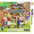 thumbnail image 2 of Harvest Moon Skytree Village - Nintendo 3DS (Renouvelé), 2 of 4