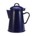 thumbnail image 4 of Coffee Pouring Kettle Cold Water Tea Pot Water Kettle for Kitchen Household 0.8L, 4 of 8