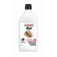 thumbnail image 1 of CASTROL GO! 2T 1L, 1 of 2