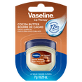 thumbnail image 1 of Vaseline Lip Therapy Beurre de Cacao 7g, 1 of 4