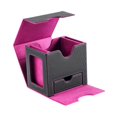 thumbnail image 3 of koolsoo Card Deck Box Premium for 100 Cards for Album Trading Card Collectible Cards, 3 of 9