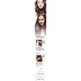 thumbnail image 2 of Smoothwrap™ 2-in-1 styler, 2 of 8