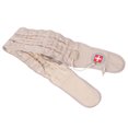thumbnail image 4 of Lumbar Support Belt Belts Device Massager Air Pressure Traction  Lumbar for Lumbar Inflatable Belt, 4 of 8