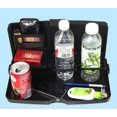 thumbnail image 1 of Zone Tech Plateau de Nourriture et de Boisson de Voyage, 1 of 2
