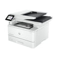 thumbnail image 1 of HP LaserJet Pro MFP 4101fdw - Multifunction printer, 1 of 8