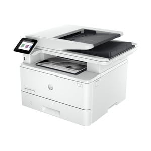 HP LaserJet Pro MFP 4101fdw - Imprimante multifonction