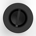 thumbnail image 3 of Filtre de Remplacement Compatible avec Purificateur d'Air Mod/Mod+, Filtre de Remplacement 3-en-1 Haute Efficacité, 1 Pack, 3 of 5