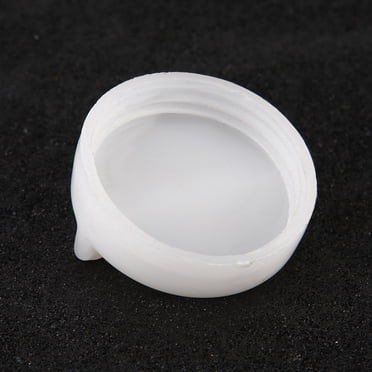 Herwey 19109-PH1-620 Coolant Reservoir Overflow Tank Cap for Honda CIVIC CRV , Coolant Expansion Tank Cap,19109-PH1-620