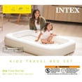 thumbnail image 4 of Intex Kids Matress, 4 of 5