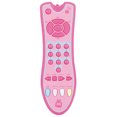 thumbnail image 1 of Aofa Bébé Simulation TV Télécommande Enfants Éducation Musique Anglais Apprentissage Jouet, 1 of 7