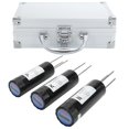 thumbnail image 3 of Tbest Soil NPK Sensor Practical Professional Soil Detector For Gardens Lawns Farms, 3 of 8