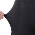 thumbnail image 4 of Intimates UniPadded Gel Shorts Fully Breathable Underpants For Cycling Riding Touring, 4 of 8