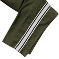 thumbnail image 3 of RKSTN Mens Pants Spring And Winter Fashion Casual Sports Popular Sweatpants And Pants Soft Comfortable Workout Pants, 3 of 4