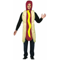 thumbnail image 1 of Costumes For All Occasions GC304 Hot Dog Cotume, 1 of 2