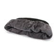 thumbnail image 3 of Winter Warm Hat Fashionable Elastic Slouchy Cap for Men Women Cold Weather Comfort, 3 of 5