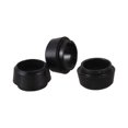 thumbnail image 4 of 10Pcs Golf Irons Ferrules .335 for RBZ2 Adaptor Sleeve Tip, 4 of 7