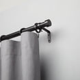 thumbnail image 2 of Cappa 1 Rod 36-66 bruni Noir, 2 of 2