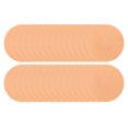 thumbnail image 3 of Sport Nipple Breast Covers,  Safe Disposable Nipple Breast Covers Sweat Proof  For Daily For Work For Sports For Men, 3 of 8