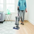 thumbnail image 5 of Refurbished (Excellent) - Shark AZ2002C Vertex DuoClean  Upright Vacuum, 5 of 5