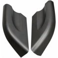 thumbnail image 2 of Housse de Porte-Bagages pour Hyundai pour Tucson 2005-2009, 2 of 3