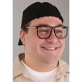 thumbnail image 3 of Plus Size Squints Palledorous Sandlot Costume, 3 of 5