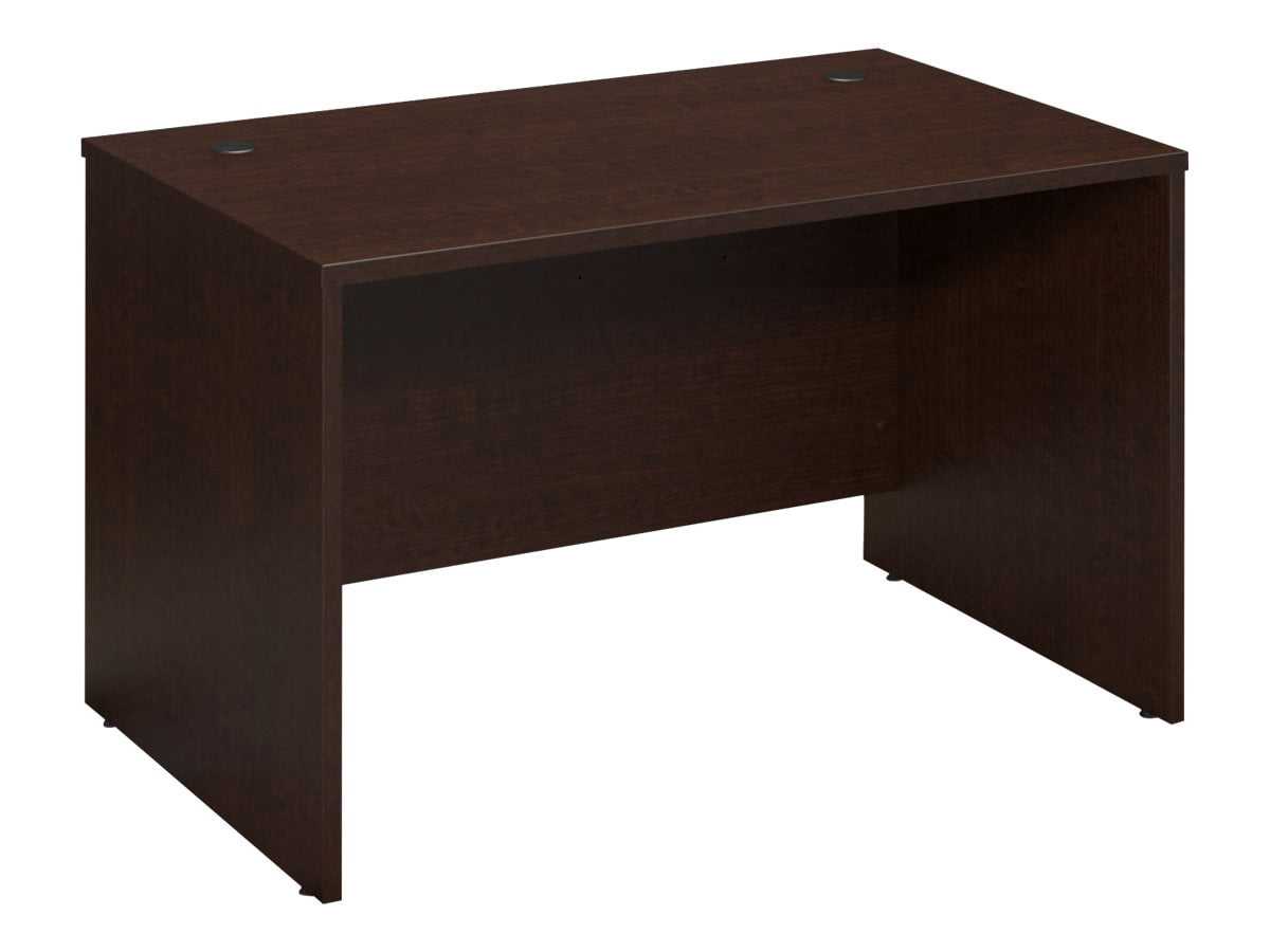 Bush Business Furniture Series C Elite 60W x 30D D