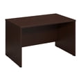 thumbnail image 1 of Bush Business Furniture Series C Elite 60W x 30D D, 1 of 5