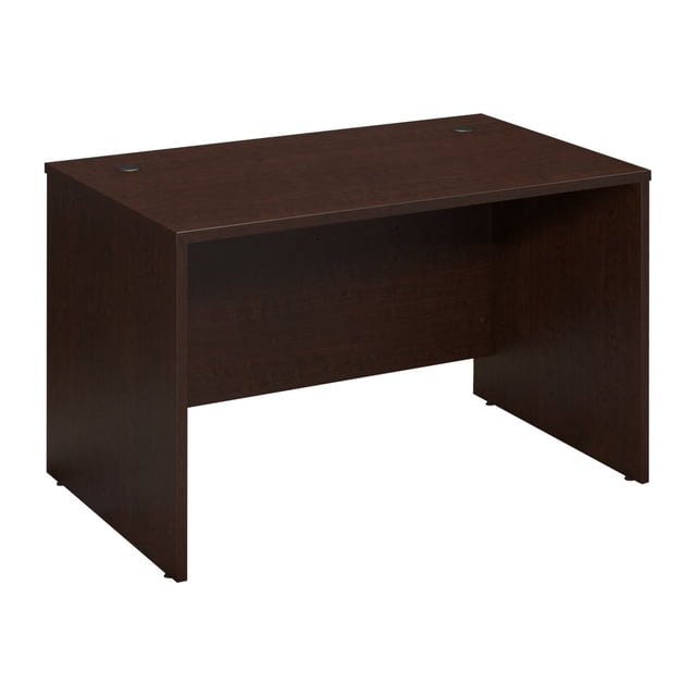 Bush Business Furniture Series C Elite 60W x 30D D