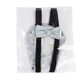thumbnail image 4 of Agiferg 3 Tailles Ferme Oie Animal Canard Volaille Tissu Réglable Couche Créative, 4 of 5