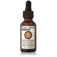 thumbnail image 1 of Beard Guyz Sérum pour Barbe avec Grotein 20, 1 Once, 1 of 5