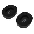 thumbnail image 1 of Écouteurs de casque sans fil, coussins d'oreille de casque 2 PC Sépillage pour Tune 750BTNC 760NC 770NC pour la maintenance, 1 of 7