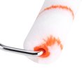 thumbnail image 1 of 10-Piece 4 Inch  Paint Roller Brush Professional Home Decoration Wall Paint Roller Replacable Tools Kit, 1 of 8