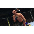 thumbnail image 2 of UFC 2010 UNDISPUTED - 2010 UNDISPUTED 360, 2 of 5