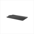 thumbnail image 4 of Nordic Ware 10230Nw Plaque de Cuisson 2 Brûleurs Très Grand Lit, 4 of 4